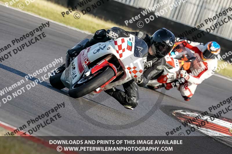 enduro digital images;event digital images;eventdigitalimages;no limits trackdays;peter wileman photography;racing digital images;snetterton;snetterton no limits trackday;snetterton photographs;snetterton trackday photographs;trackday digital images;trackday photos